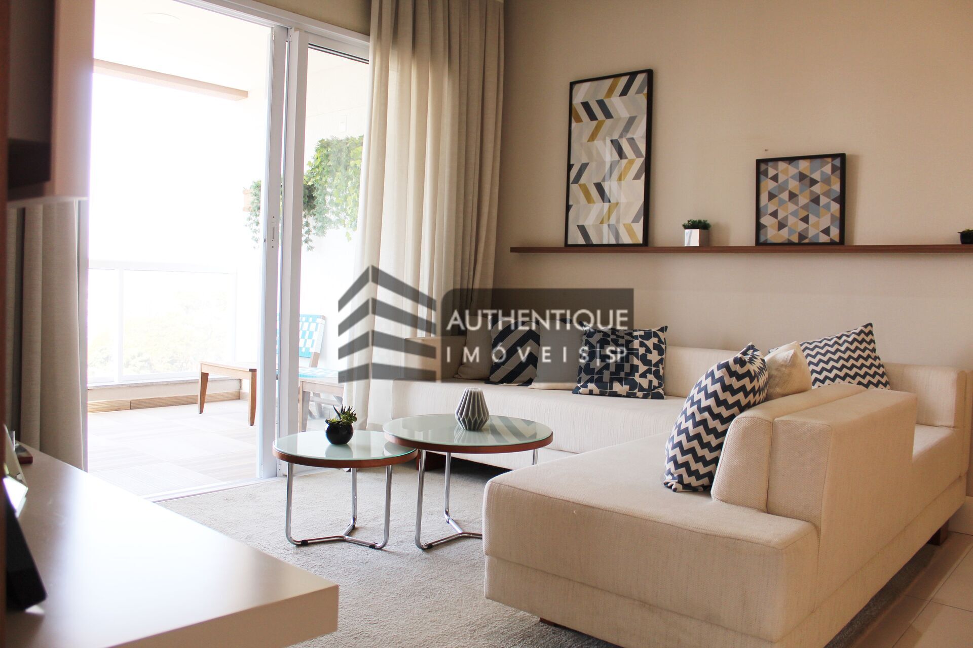 Apartamento à venda com 3 quartos, 82m² - Foto 18