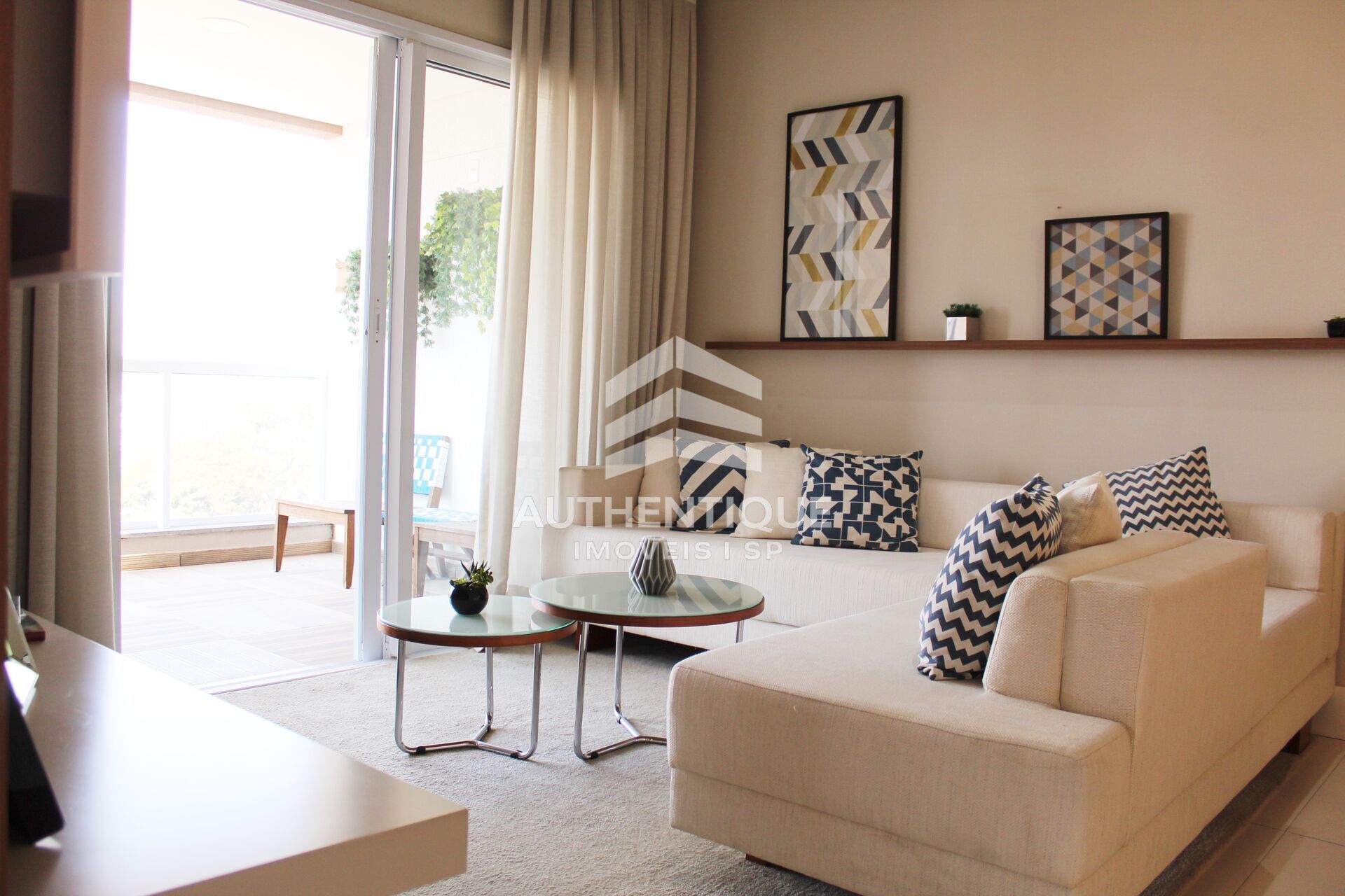 Apartamento, 3 quartos, 82 m² - Foto 18