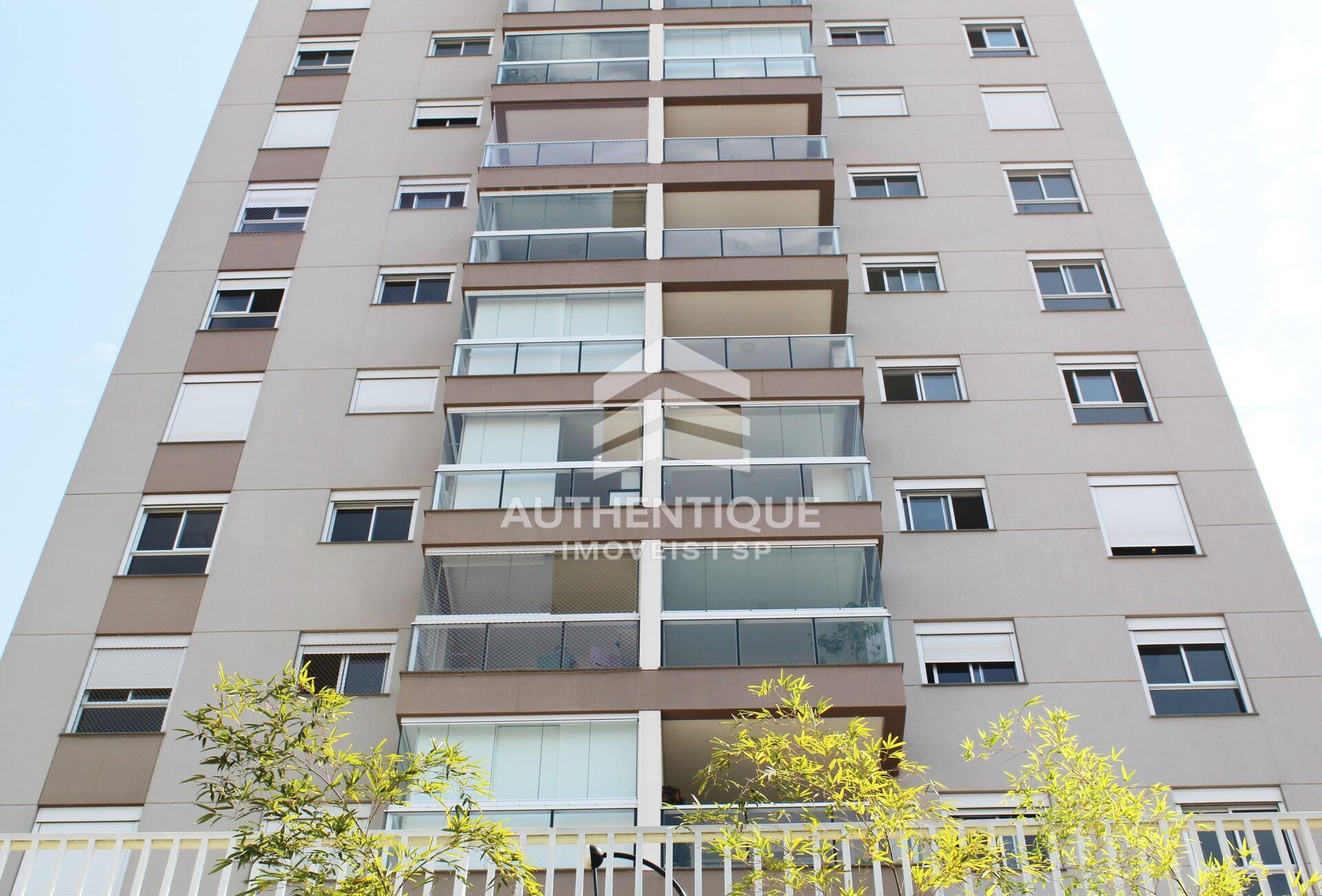 Apartamento, 3 quartos, 82 m² - Foto 38