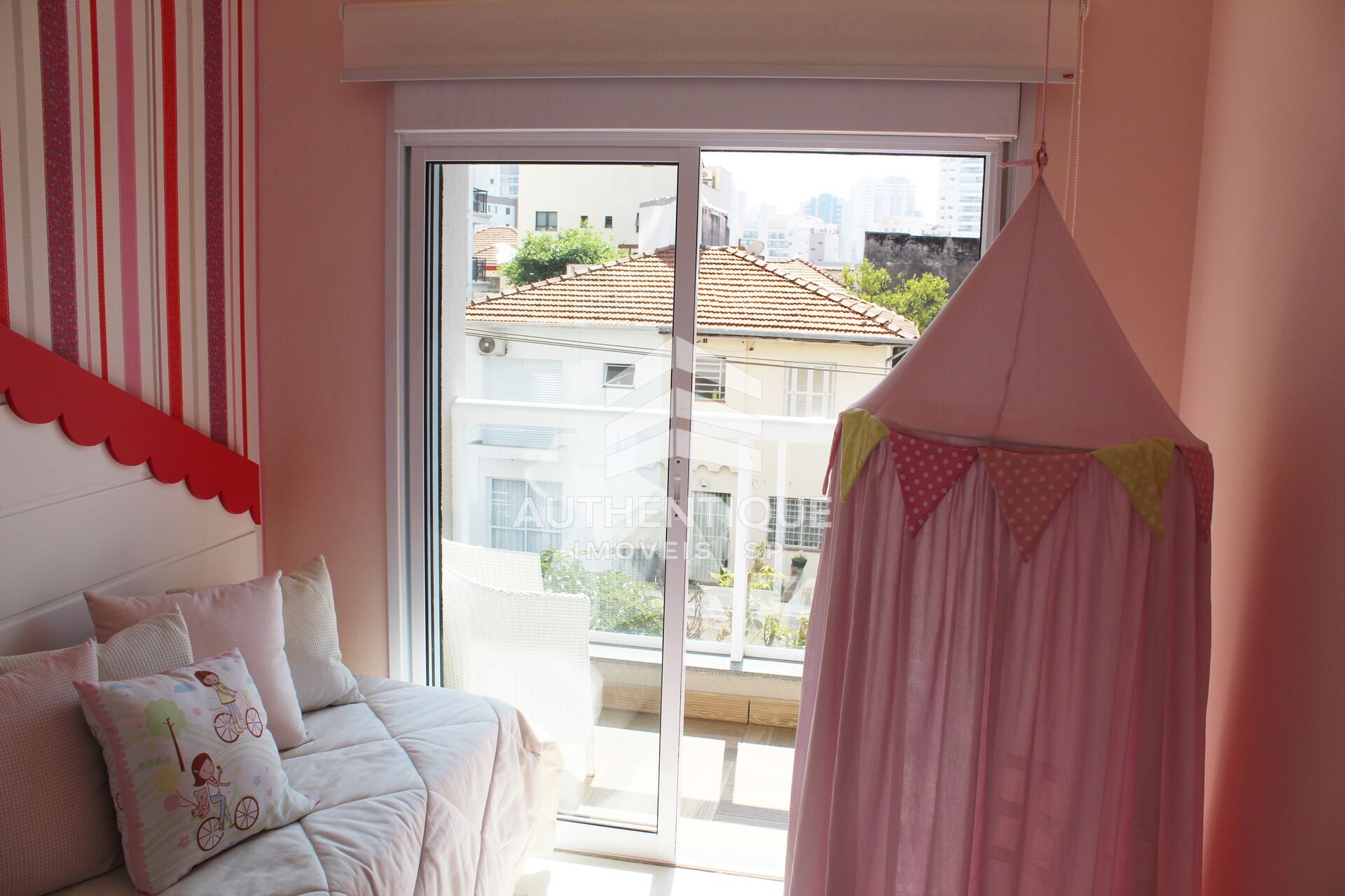 Apartamento, 3 quartos, 82 m² - Foto 26
