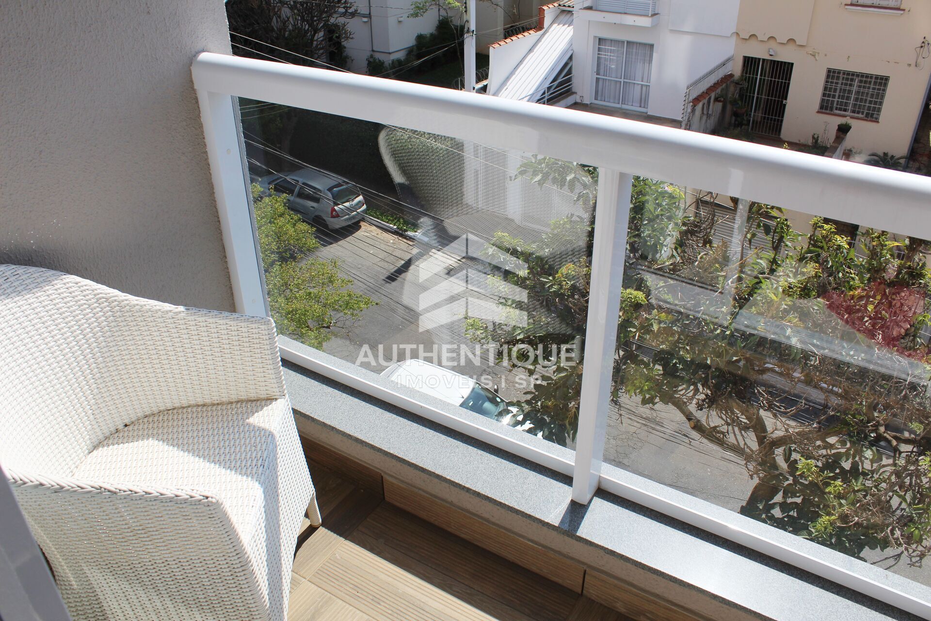 Apartamento, 3 quartos, 82 m² - Foto 28