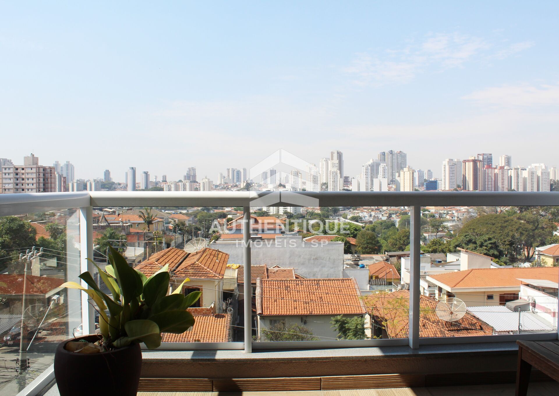 Apartamento, 3 quartos, 82 m² - Foto 4