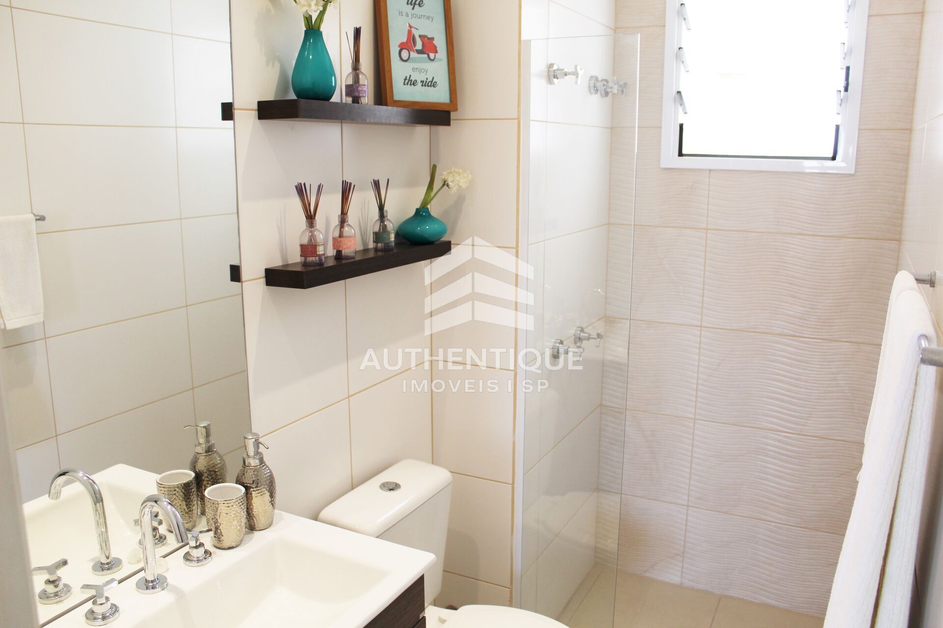 Apartamento, 3 quartos, 82 m² - Foto 21