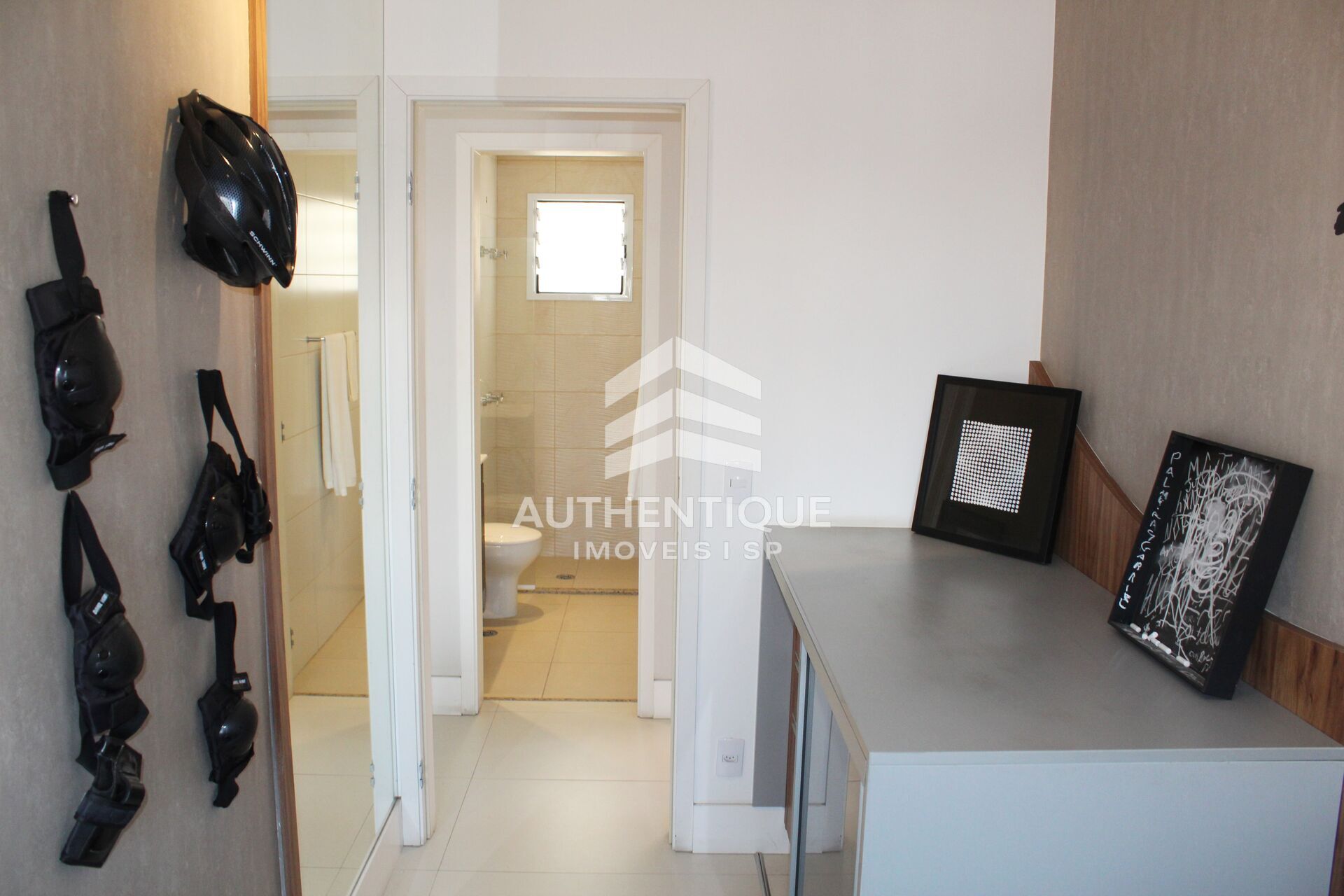 Apartamento, 3 quartos, 82 m² - Foto 24