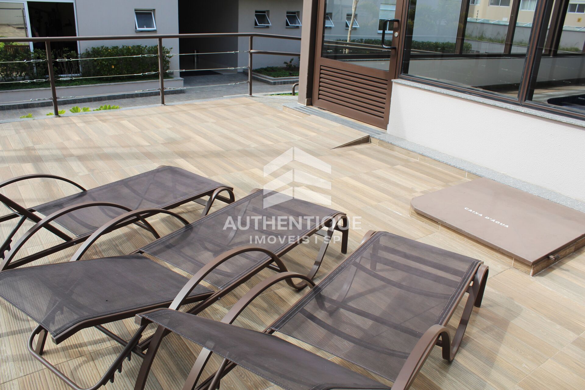 Apartamento, 3 quartos, 82 m² - Foto 45