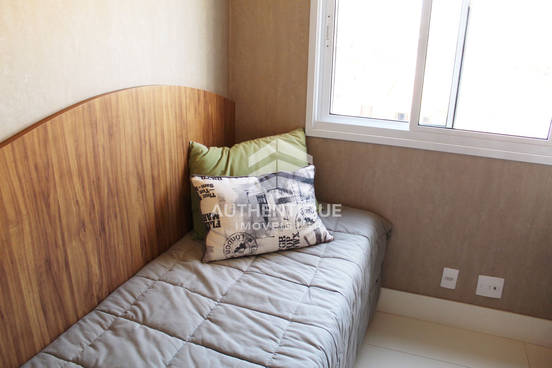 Apartamento, 3 quartos, 82 m² - Foto 23