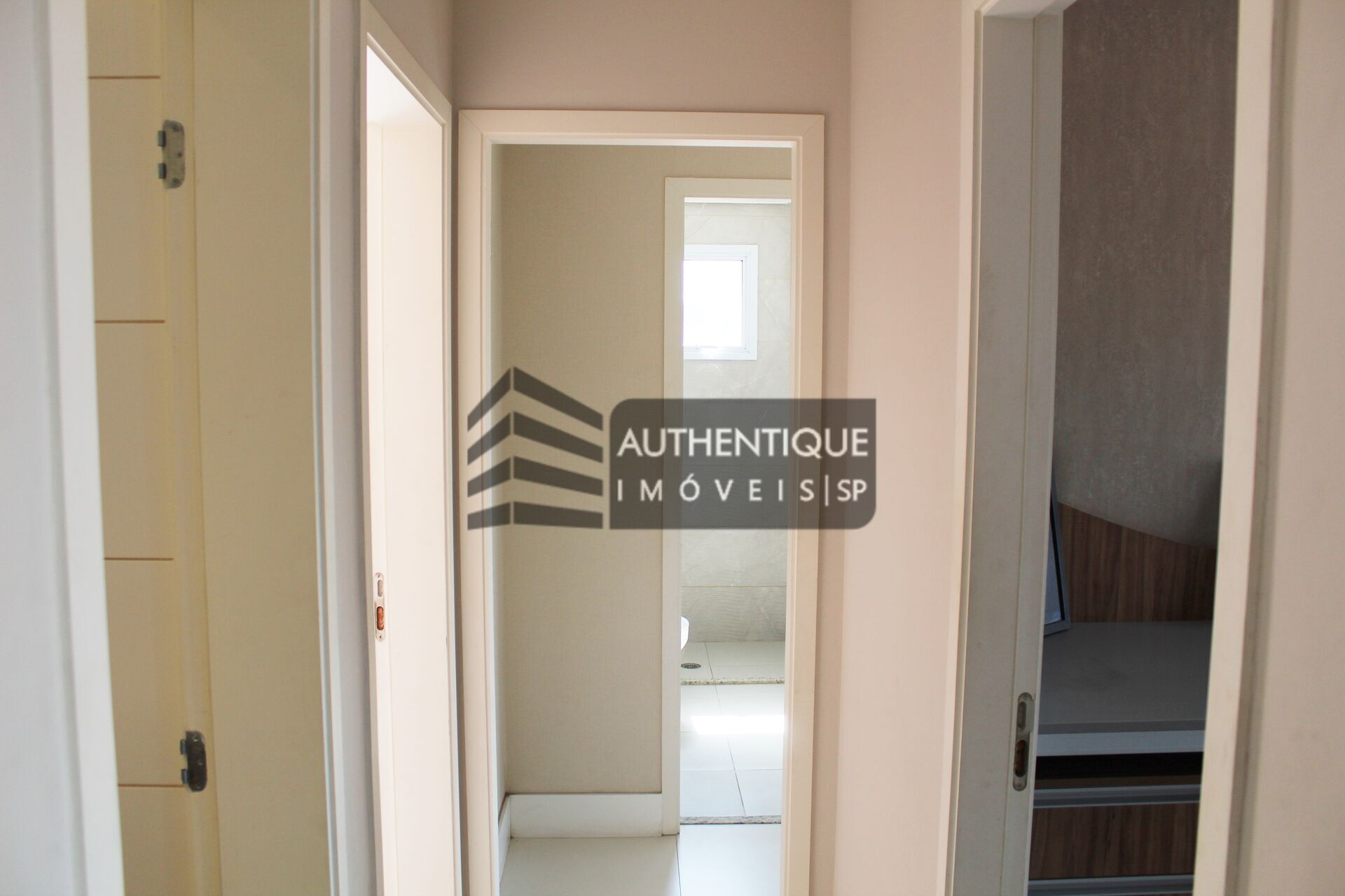 Apartamento à venda com 3 quartos, 82m² - Foto 20