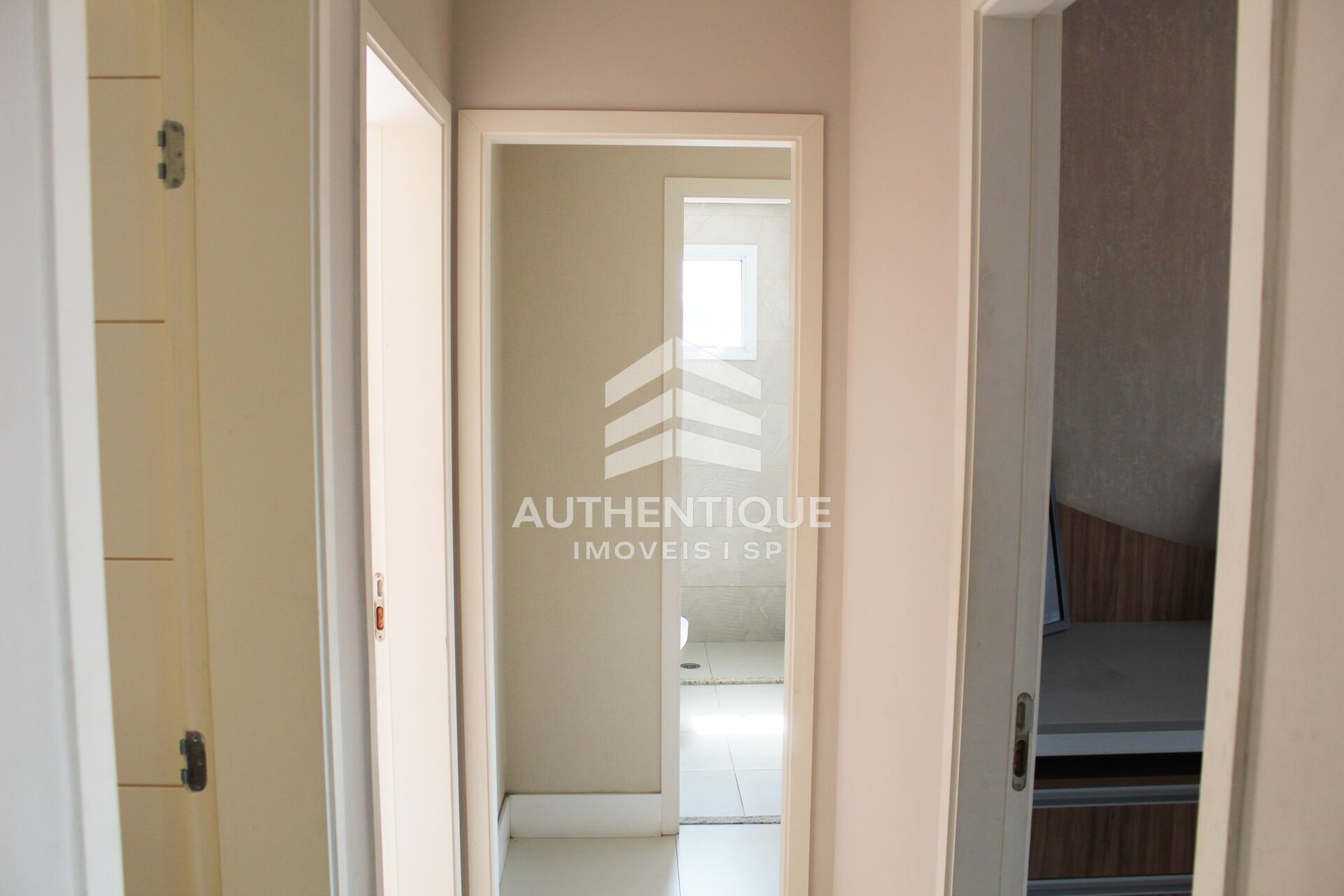 Apartamento, 3 quartos, 82 m² - Foto 20
