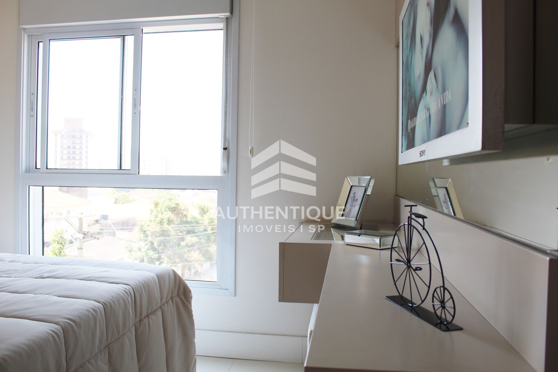Apartamento, 3 quartos, 82 m² - Foto 33
