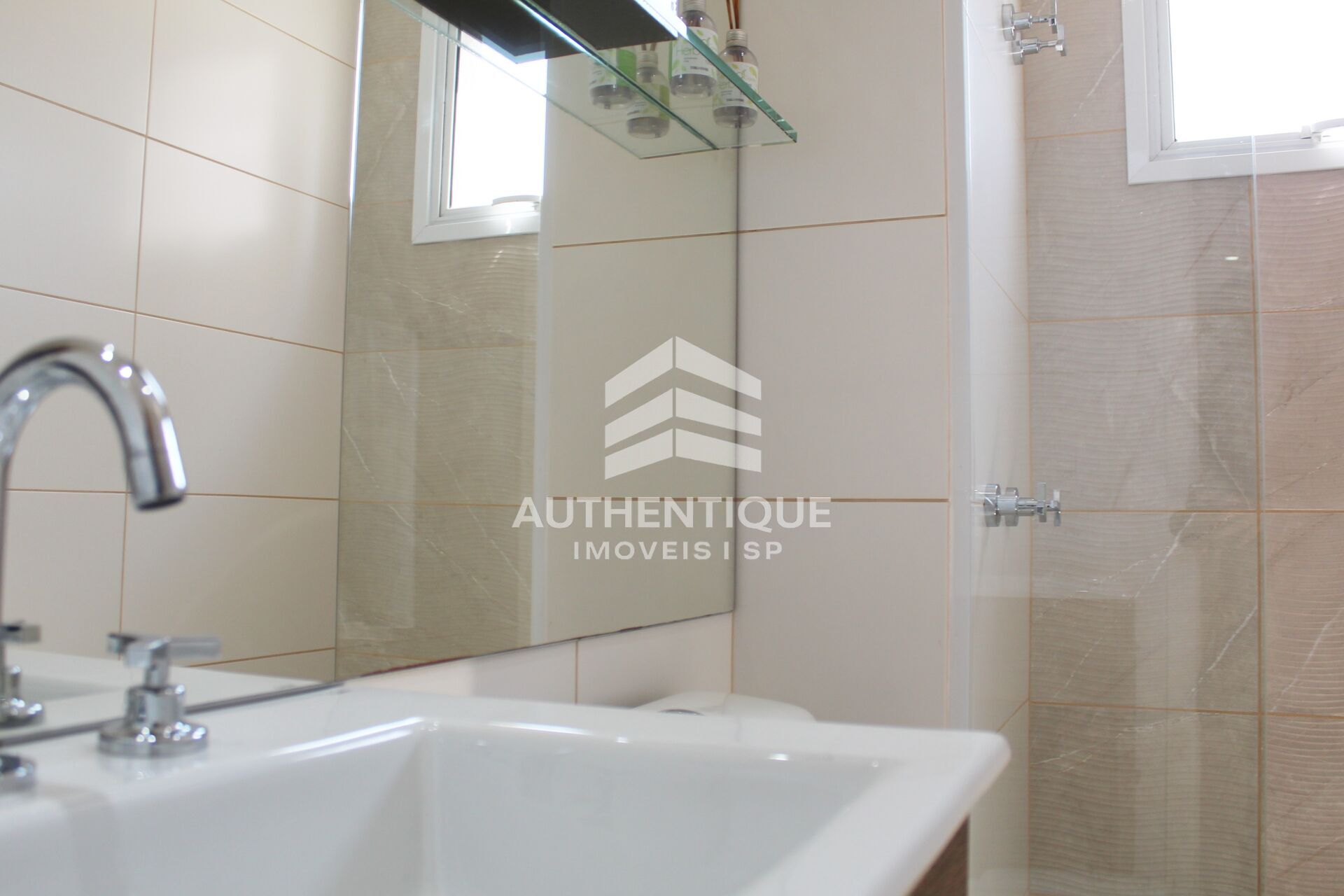 Apartamento, 3 quartos, 82 m² - Foto 30
