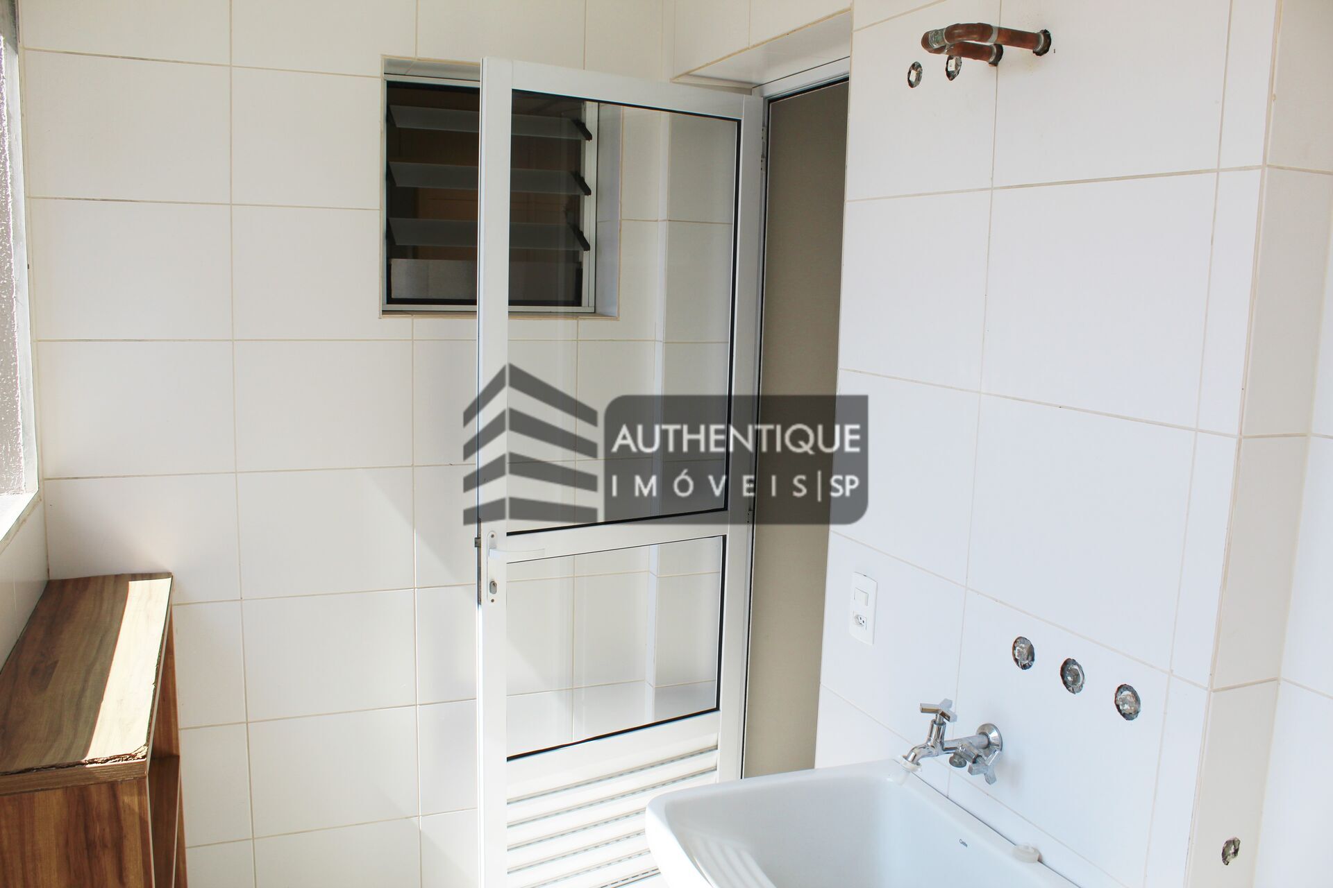 Apartamento à venda com 3 quartos, 82m² - Foto 19