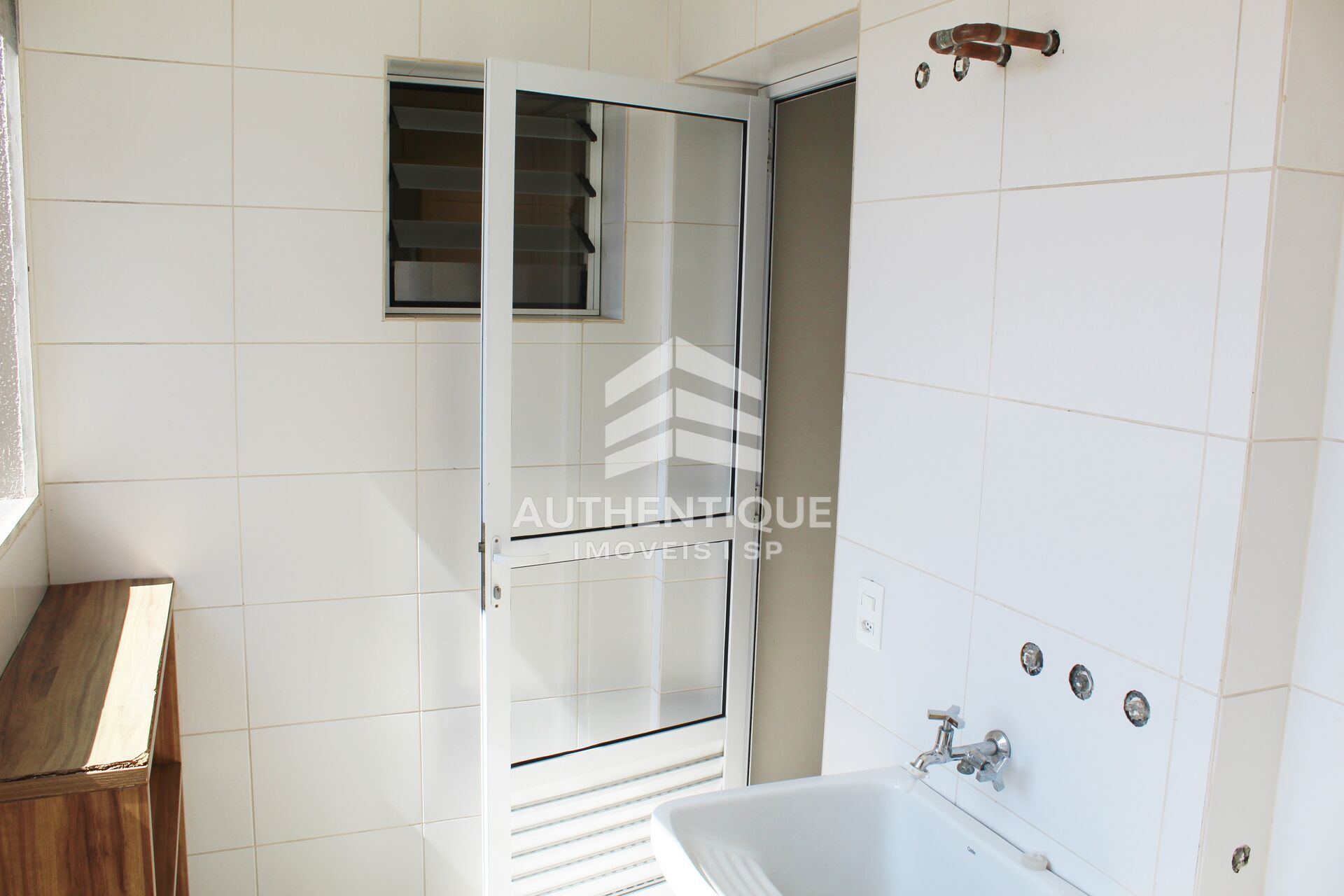 Apartamento, 3 quartos, 82 m² - Foto 19