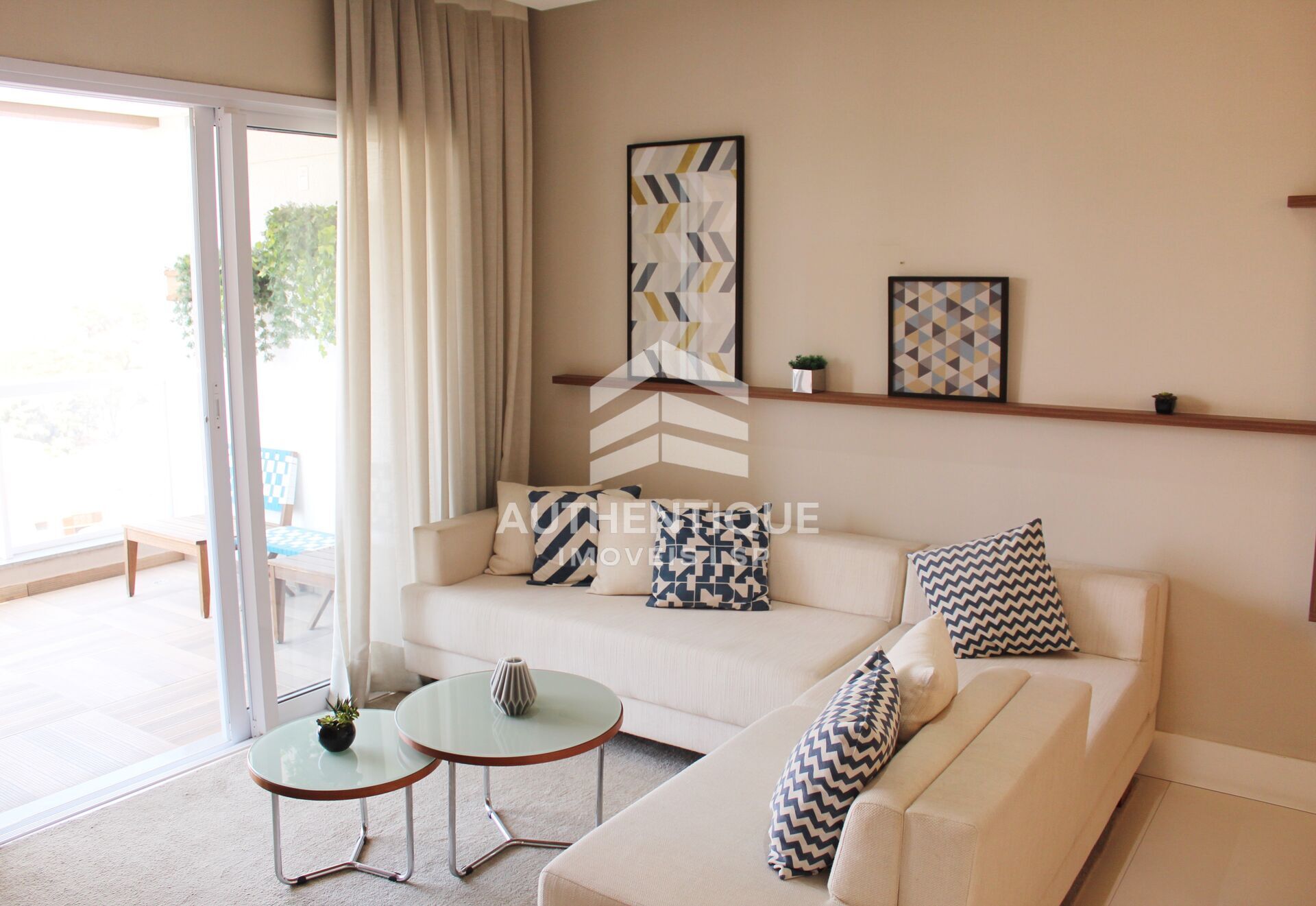 Apartamento, 3 quartos, 82 m² - Foto 9
