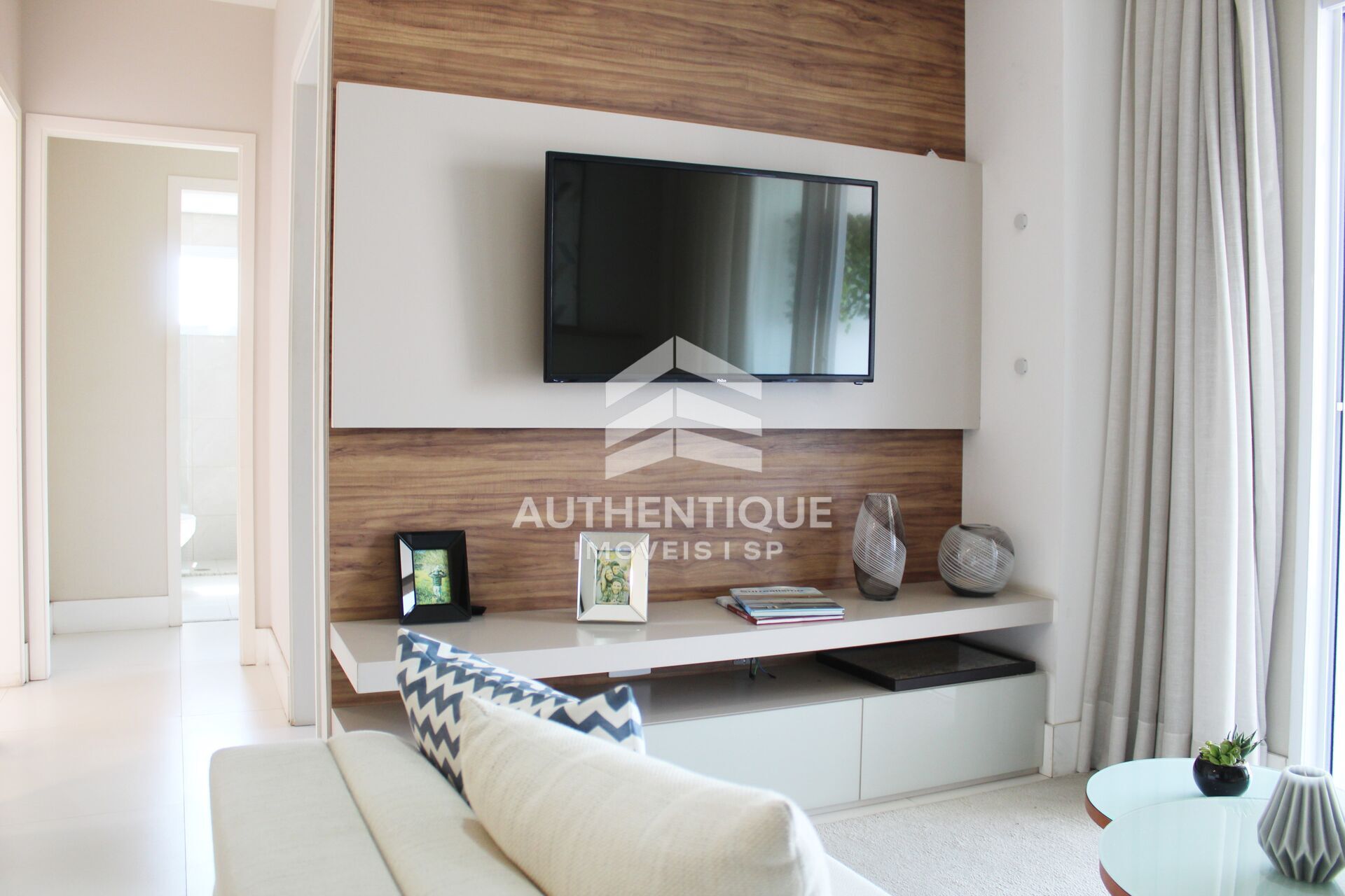Apartamento, 3 quartos, 82 m² - Foto 11