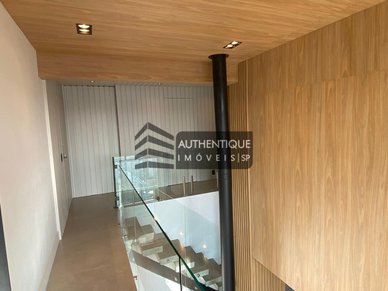 Cobertura à venda com 3 quartos, 215m² - Foto 21