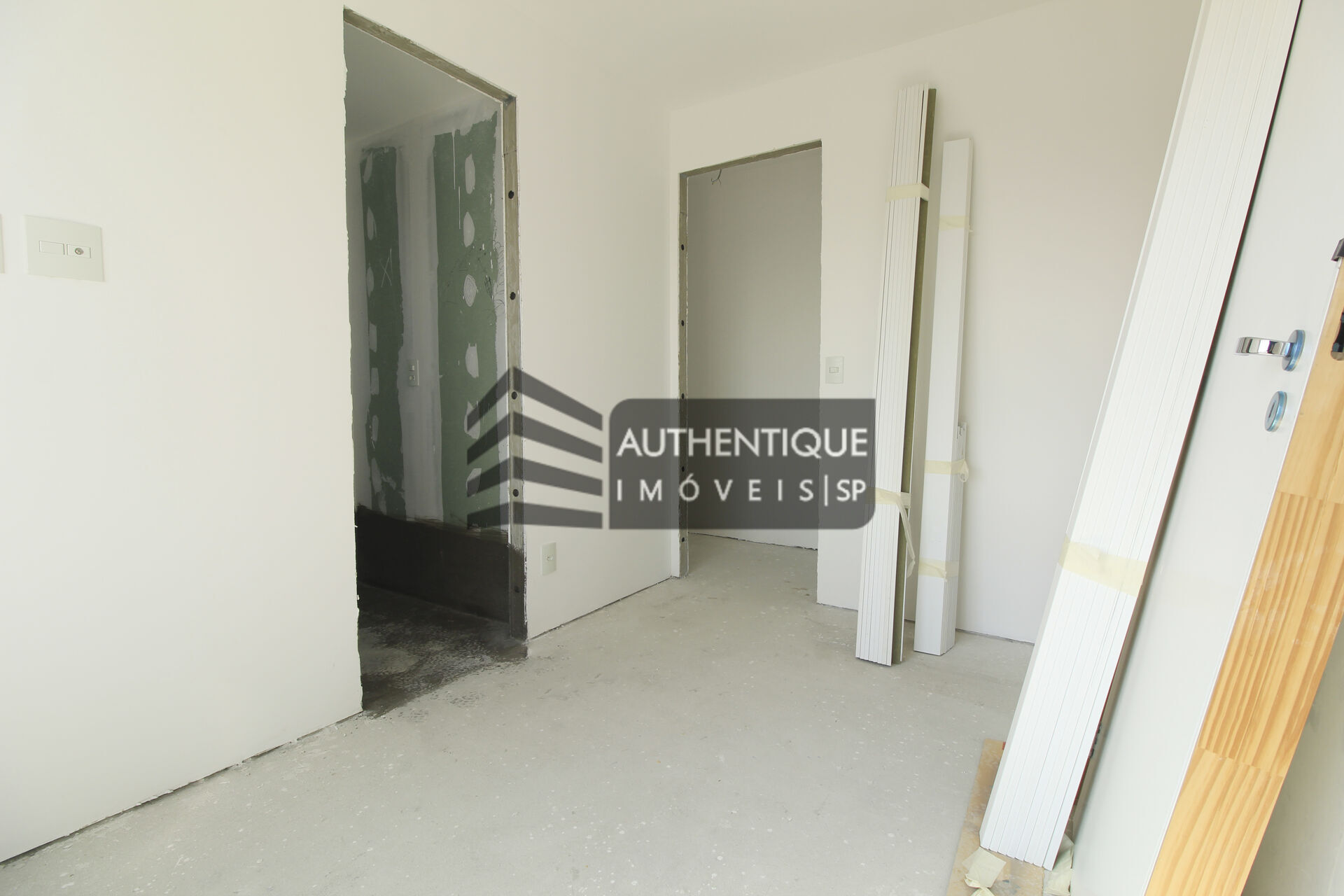 Apartamento à venda com 3 quartos, 144m² - Foto 28