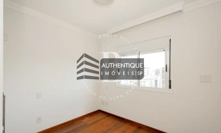 Apartamento à venda com 3 quartos, 128m² - Foto 17