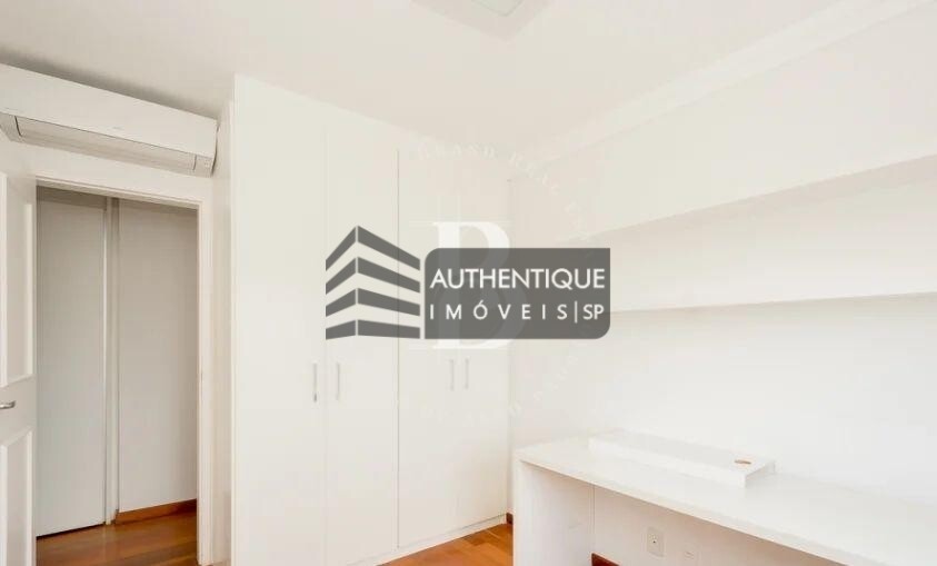 Apartamento à venda com 3 quartos, 128m² - Foto 22