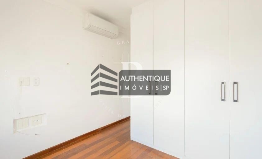 Apartamento à venda com 3 quartos, 128m² - Foto 14