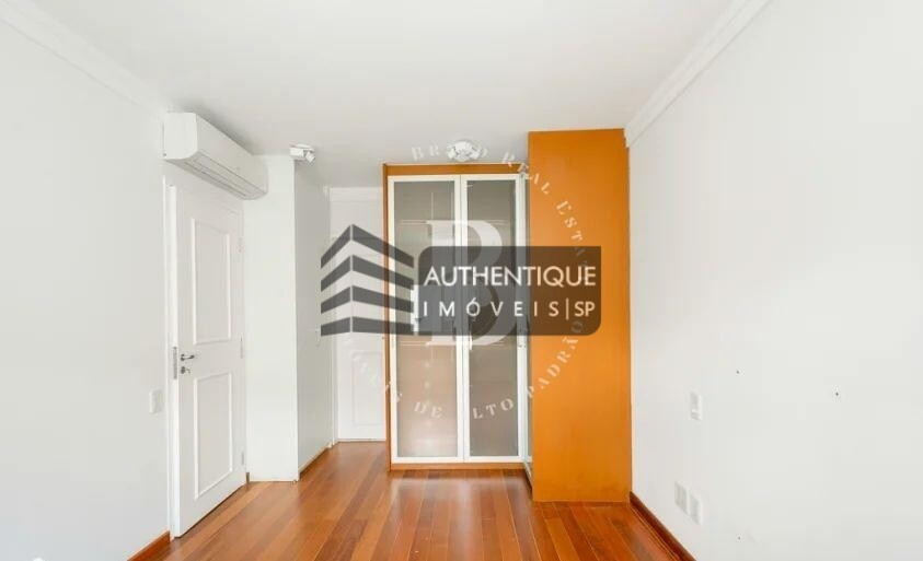 Apartamento à venda com 3 quartos, 128m² - Foto 16