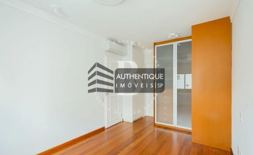 Apartamento à venda com 3 quartos, 128m² - Foto 25