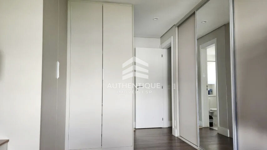 Apartamento, 3 quartos, 137 m² - Foto 9