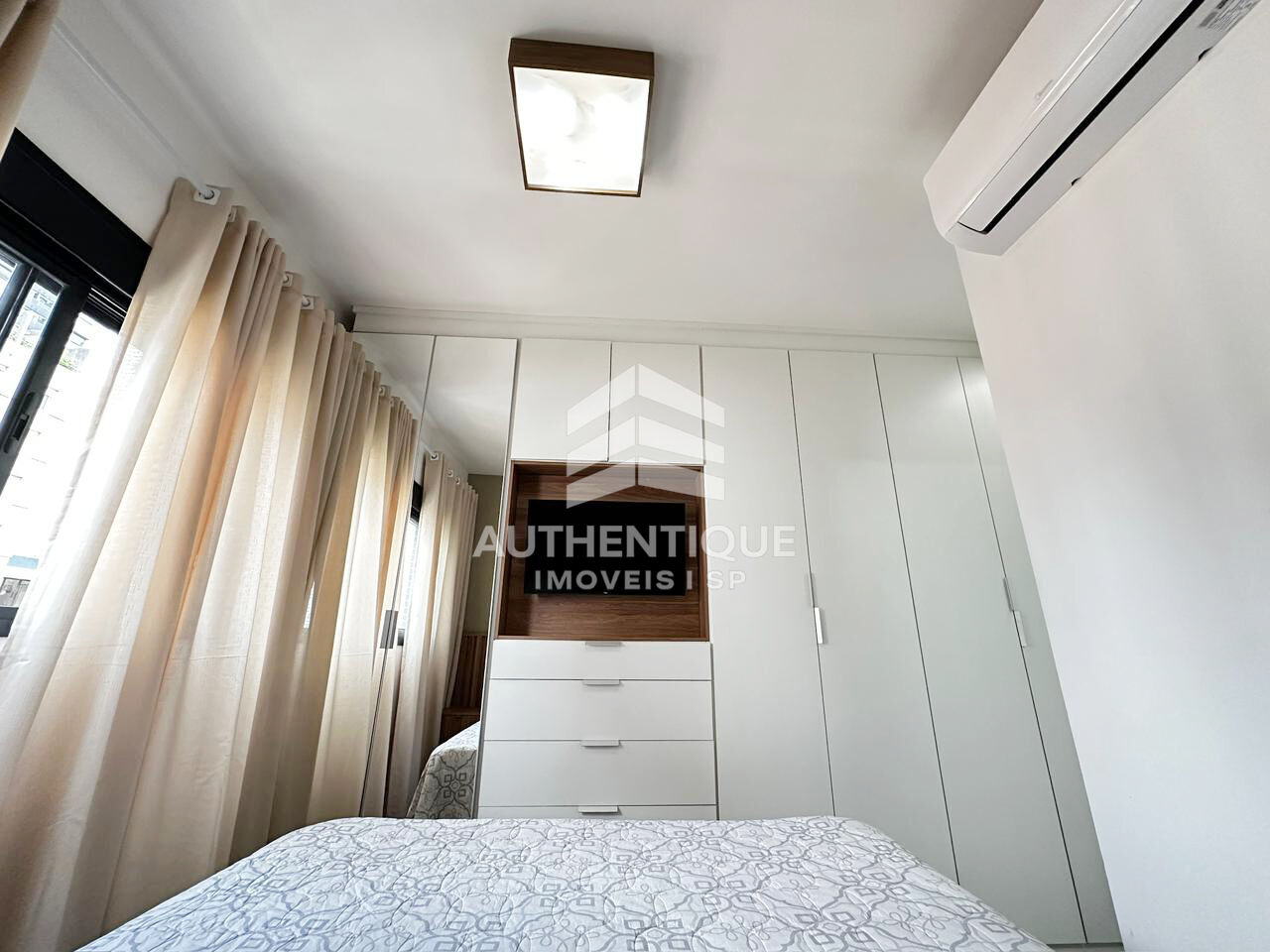 Apartamento, 2 quartos, 73 m² - Foto 20
