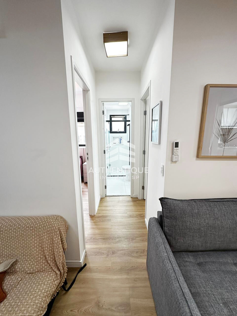 Apartamento, 2 quartos, 73 m² - Foto 12