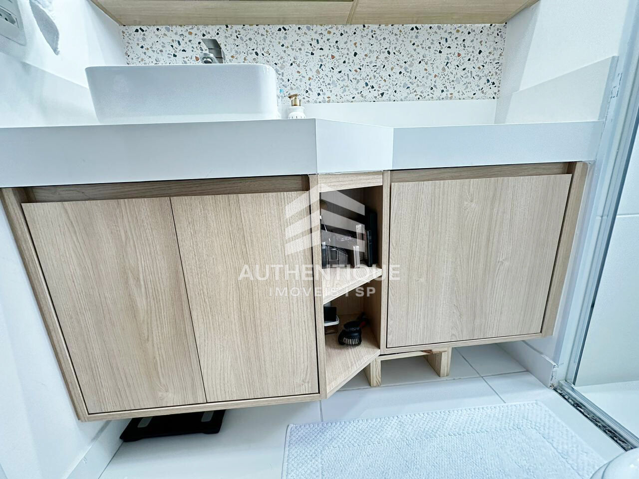 Apartamento, 2 quartos, 73 m² - Foto 28