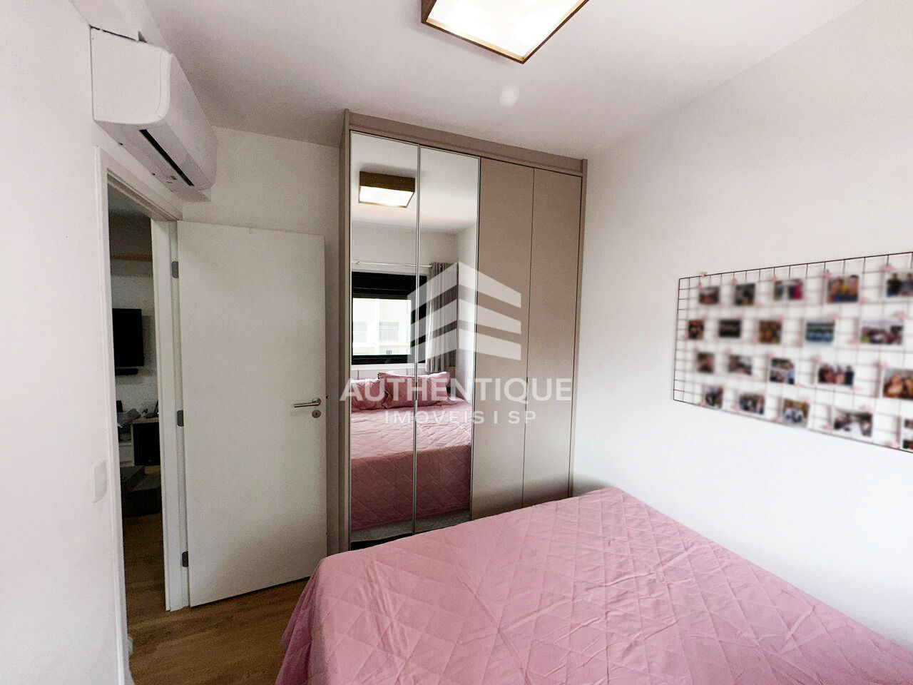 Apartamento, 2 quartos, 73 m² - Foto 36