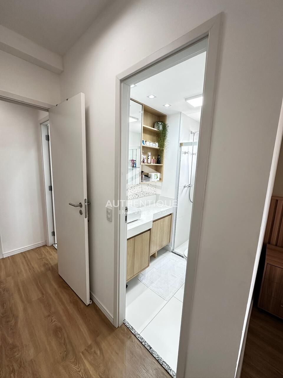 Apartamento, 2 quartos, 73 m² - Foto 22