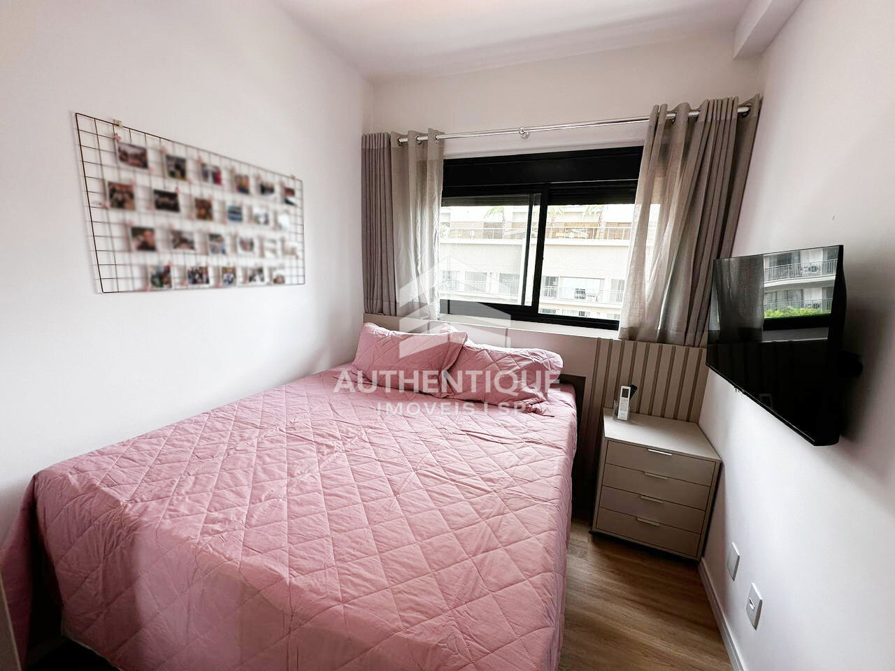 Apartamento, 2 quartos, 73 m² - Foto 34