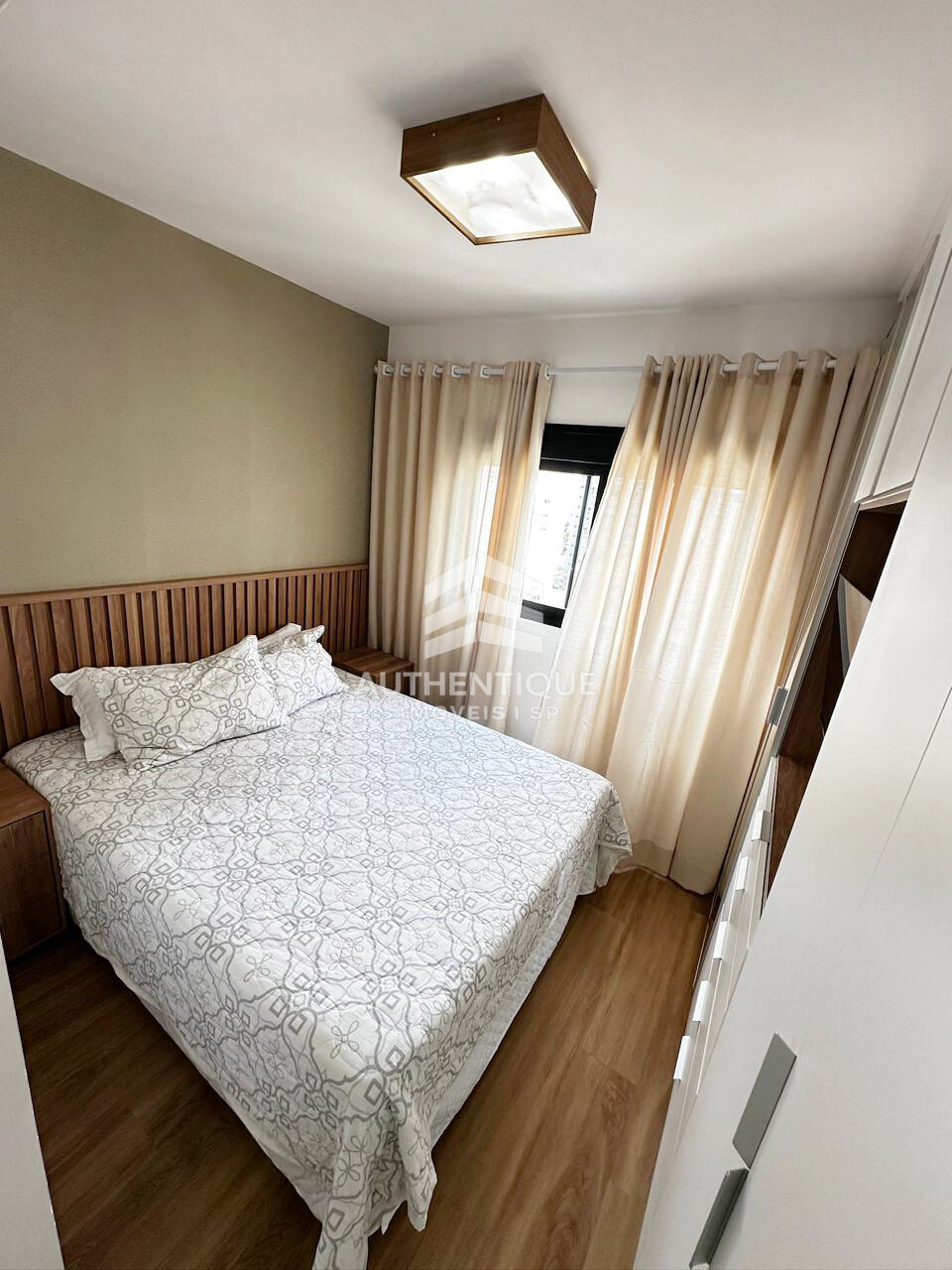 Apartamento, 2 quartos, 73 m² - Foto 21