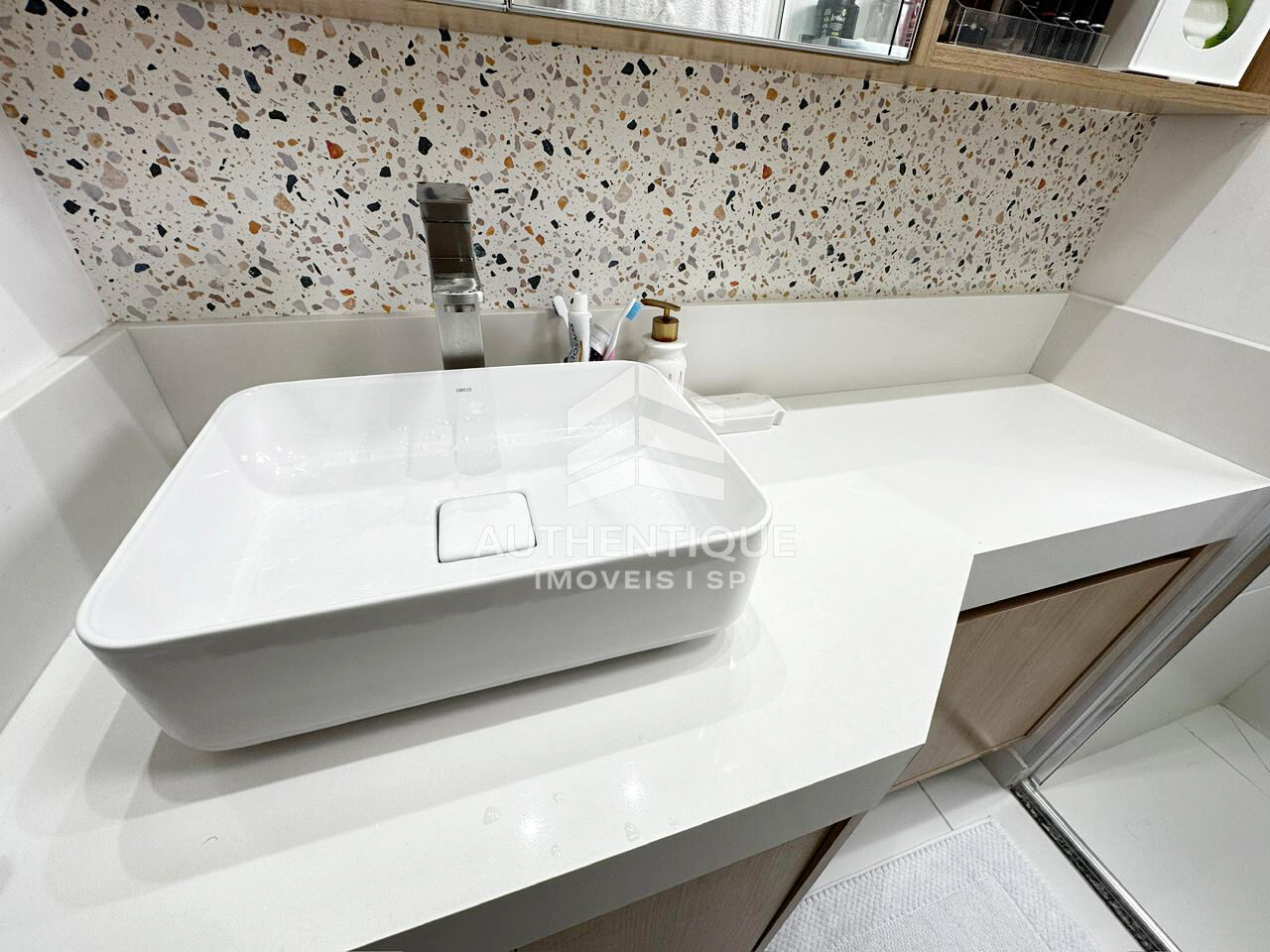 Apartamento, 2 quartos, 73 m² - Foto 25