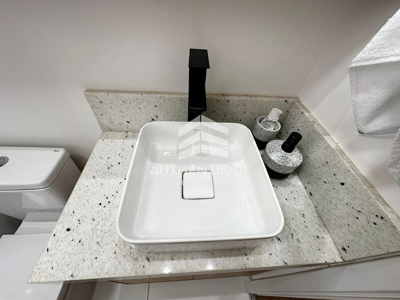 Apartamento, 2 quartos, 73 m² - Foto 30