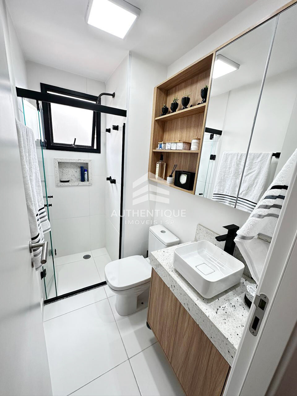 Apartamento, 2 quartos, 73 m² - Foto 24