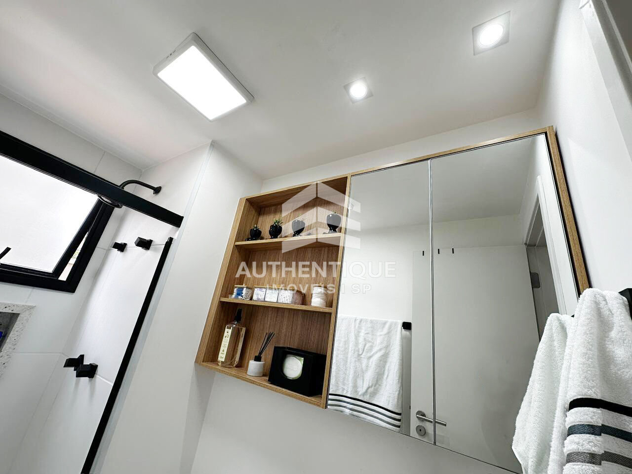 Apartamento, 2 quartos, 73 m² - Foto 33
