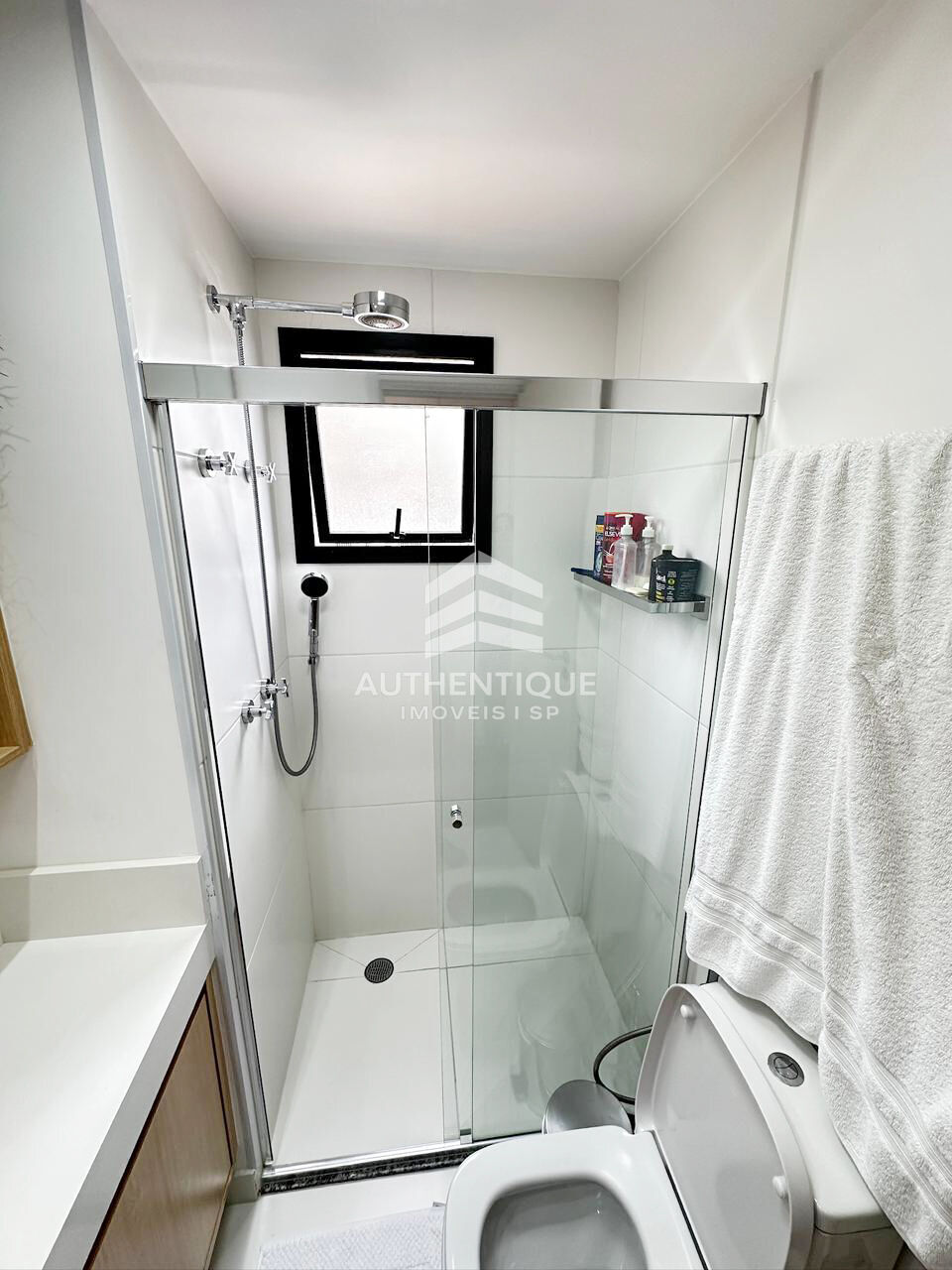 Apartamento, 2 quartos, 73 m² - Foto 26