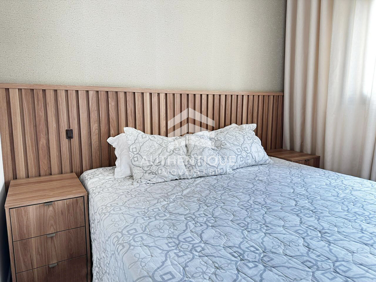 Apartamento, 2 quartos, 73 m² - Foto 17