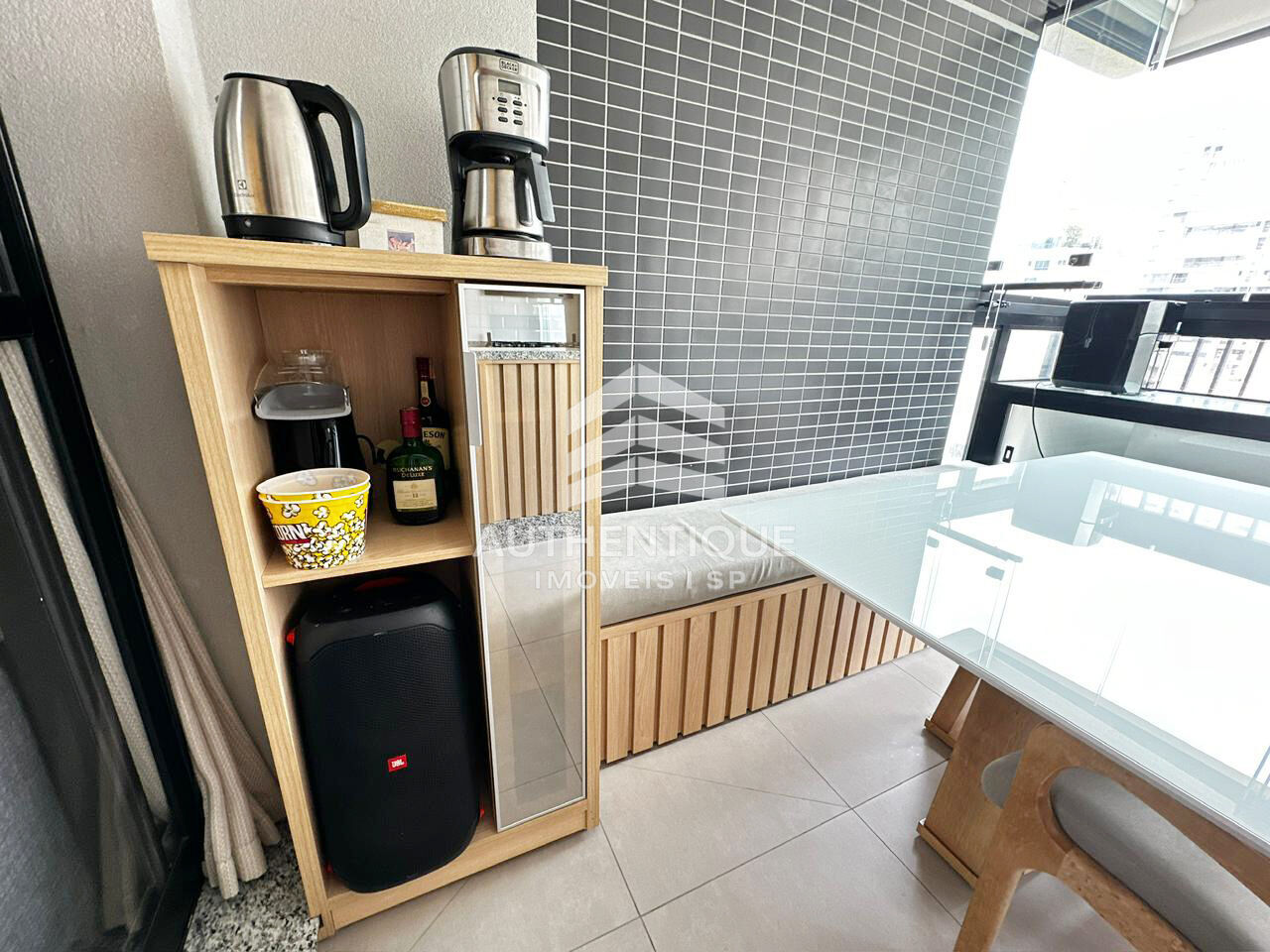 Apartamento, 2 quartos, 73 m² - Foto 8