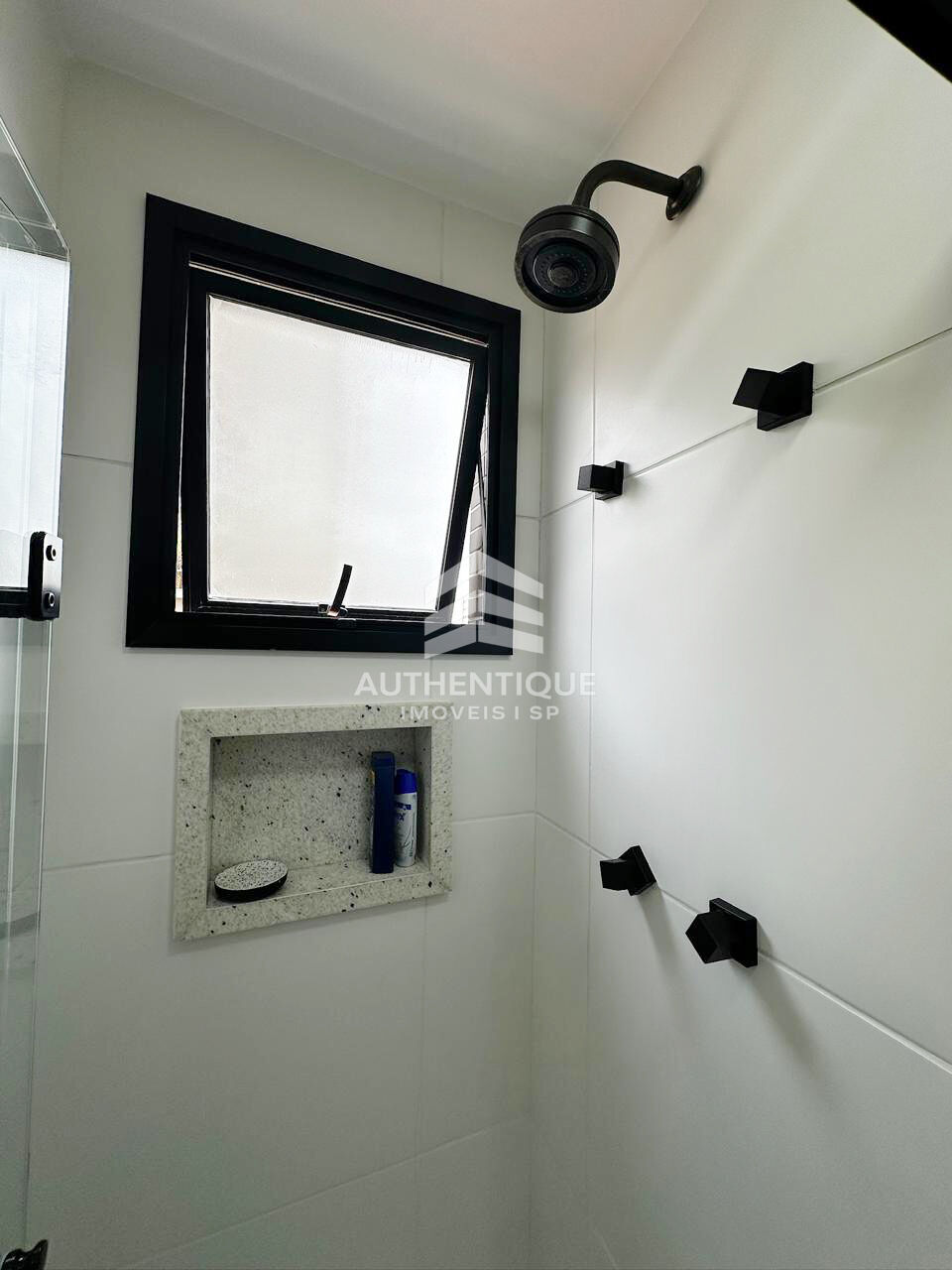 Apartamento, 2 quartos, 73 m² - Foto 29