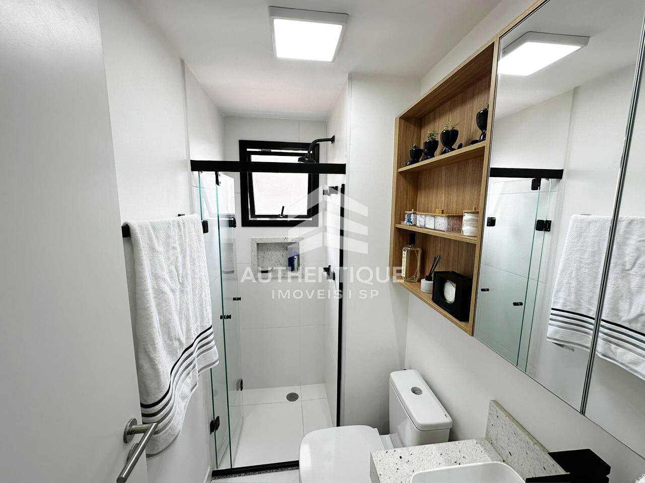 Apartamento, 2 quartos, 73 m² - Foto 32