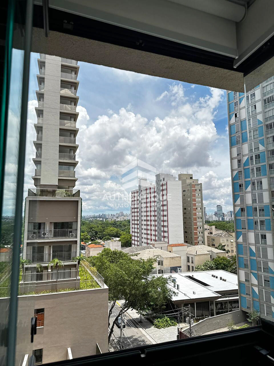 Apartamento, 2 quartos, 73 m² - Foto 7