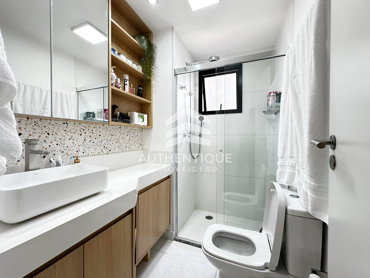 Apartamento, 2 quartos, 73 m² - Foto 27