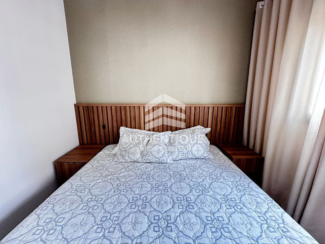 Apartamento, 2 quartos, 73 m² - Foto 18
