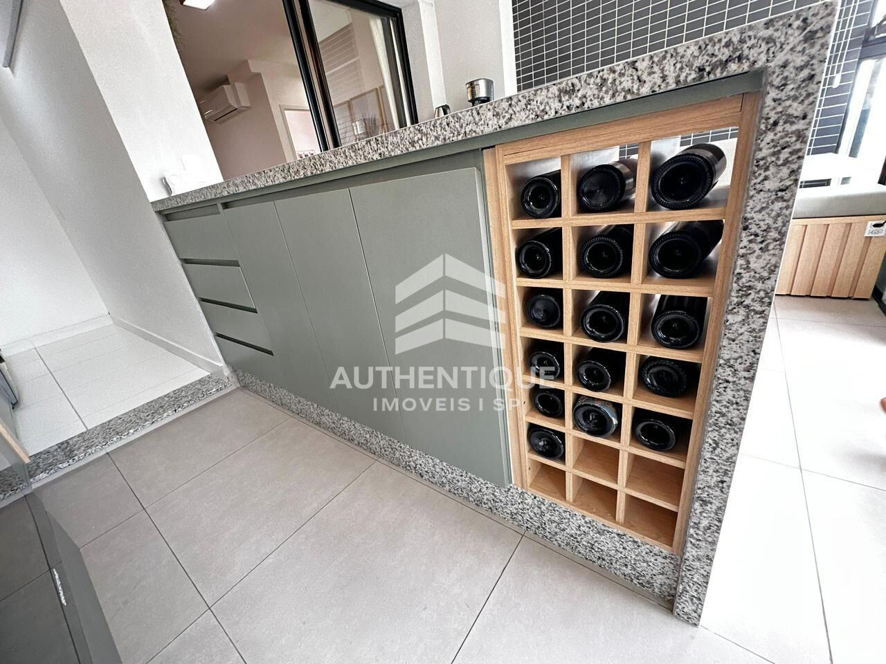 Apartamento, 2 quartos, 73 m² - Foto 15