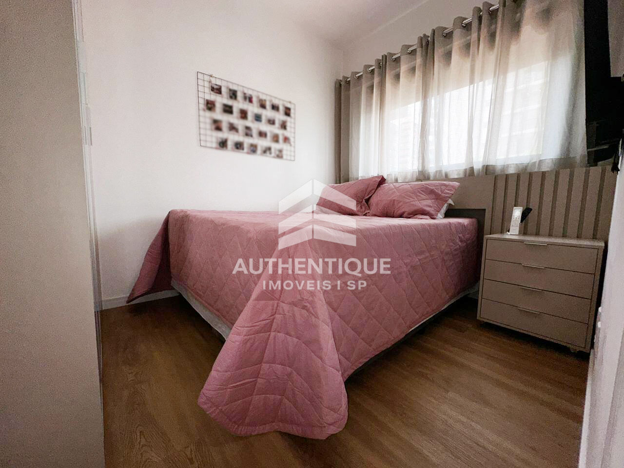 Apartamento, 2 quartos, 73 m² - Foto 35
