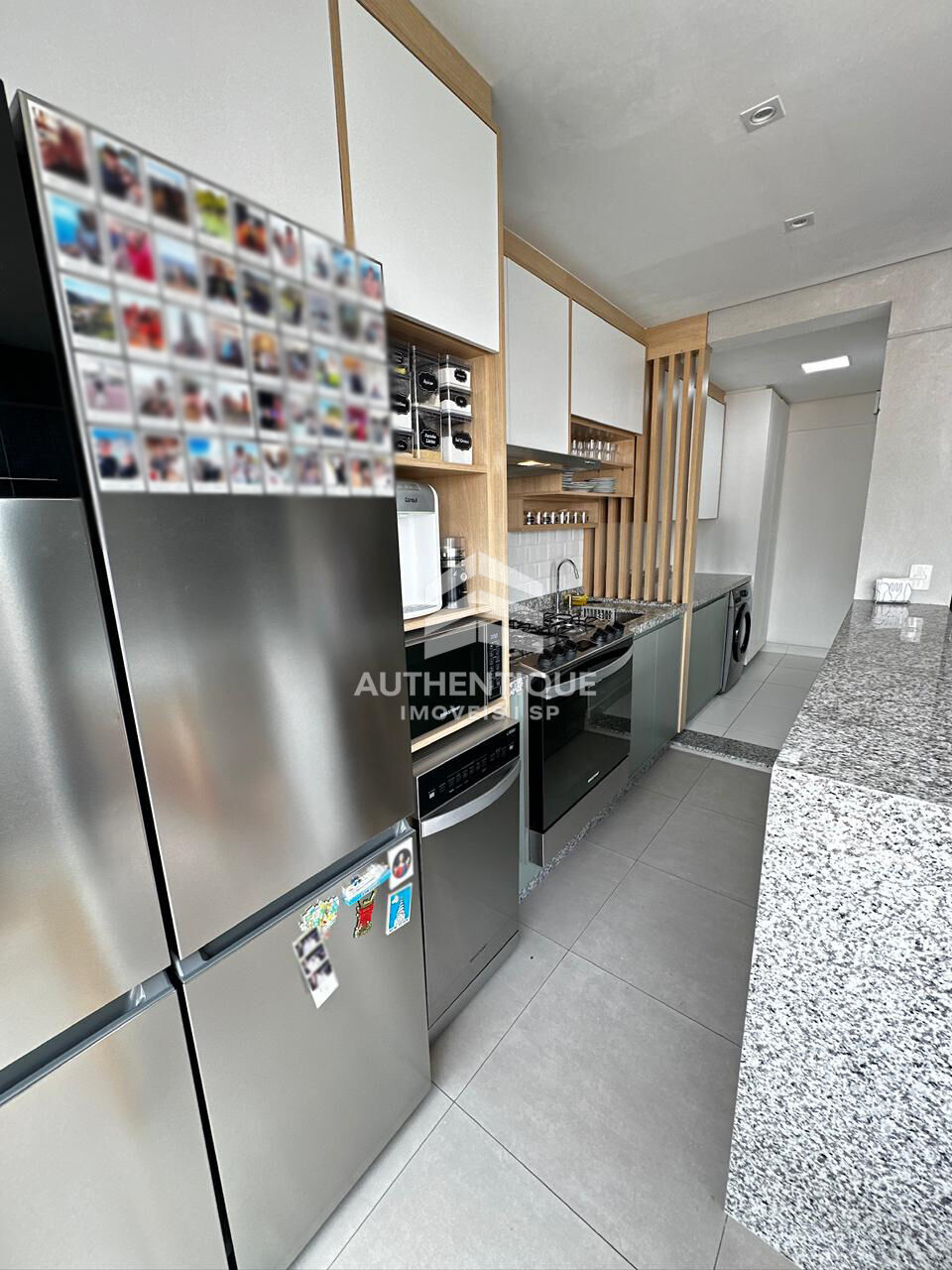 Apartamento, 2 quartos, 73 m² - Foto 14