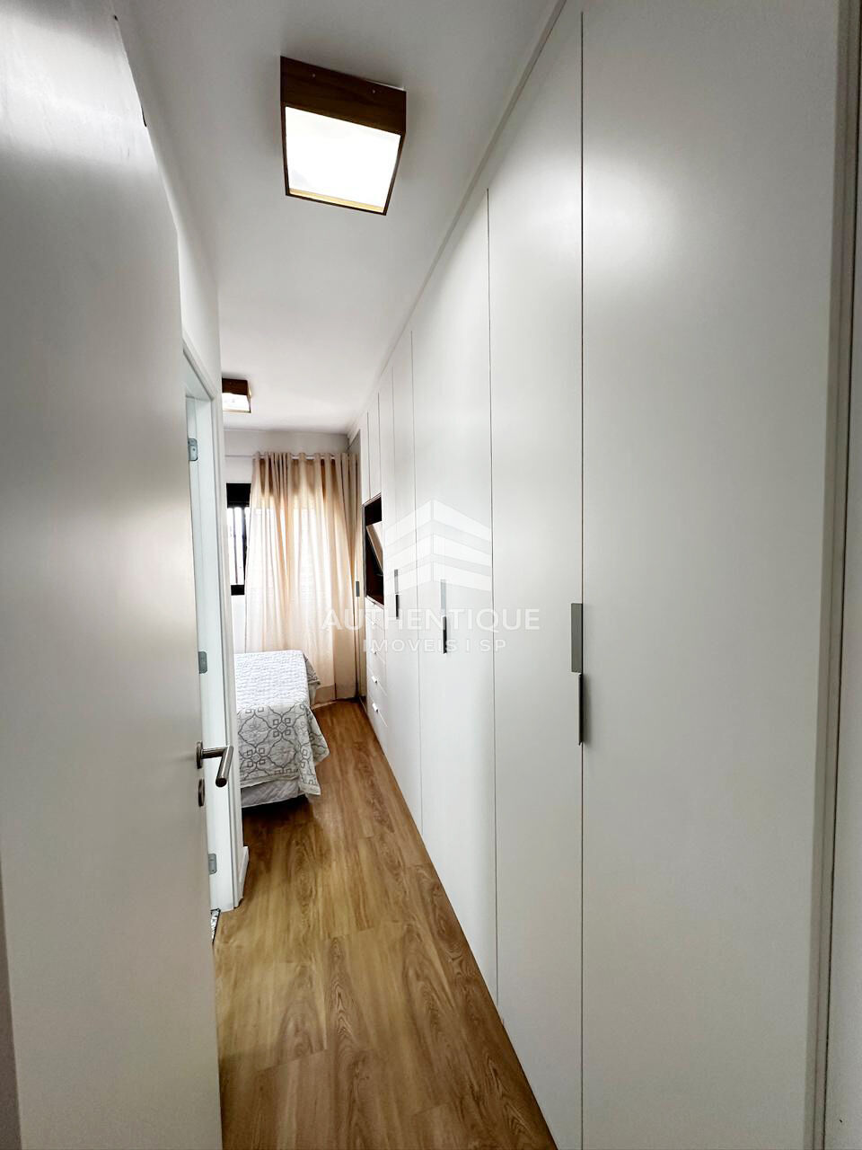 Apartamento, 2 quartos, 73 m² - Foto 23