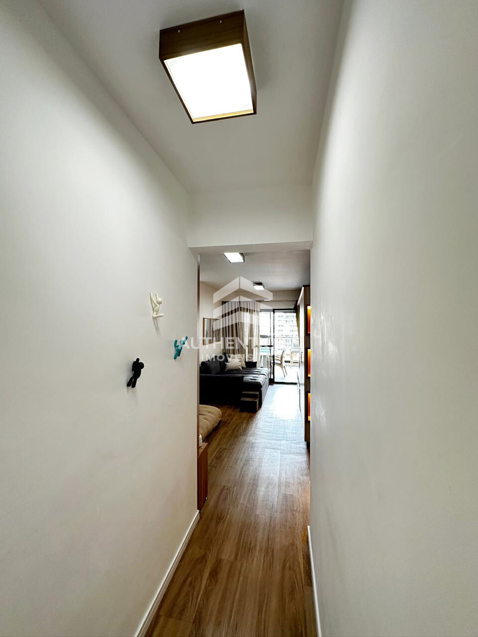 Apartamento, 2 quartos, 73 m² - Foto 16